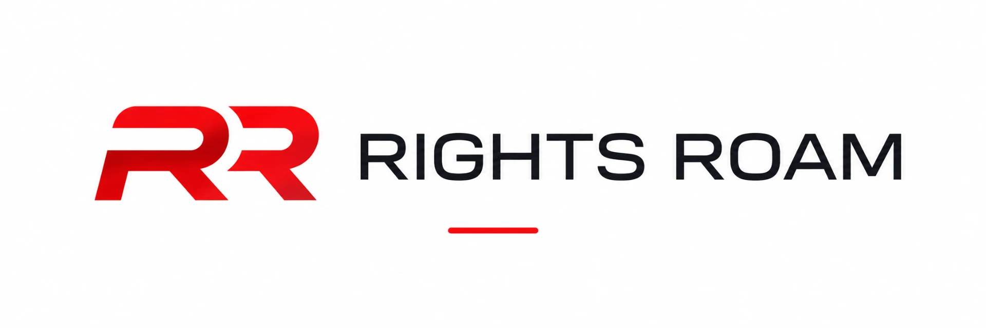 Rights Roam